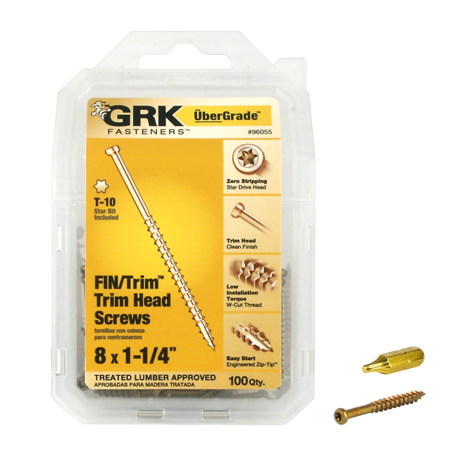 celebrationhardware4731879