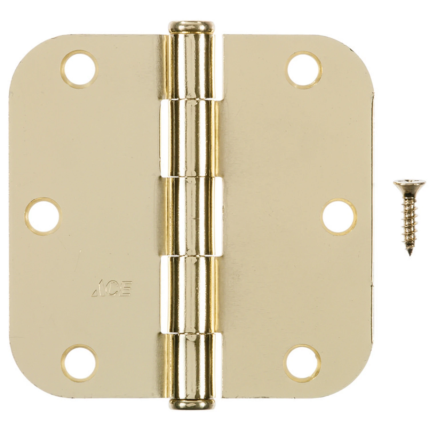 celebrationhardware4732249
