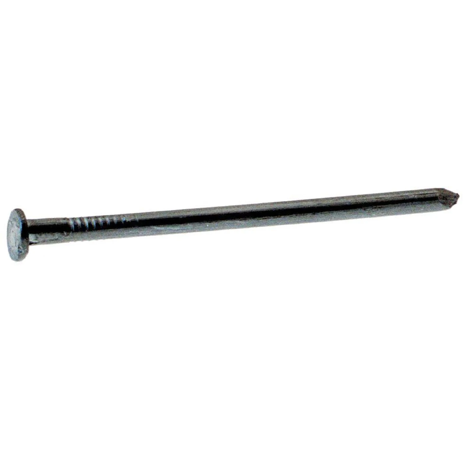 celebrationhardware4732479