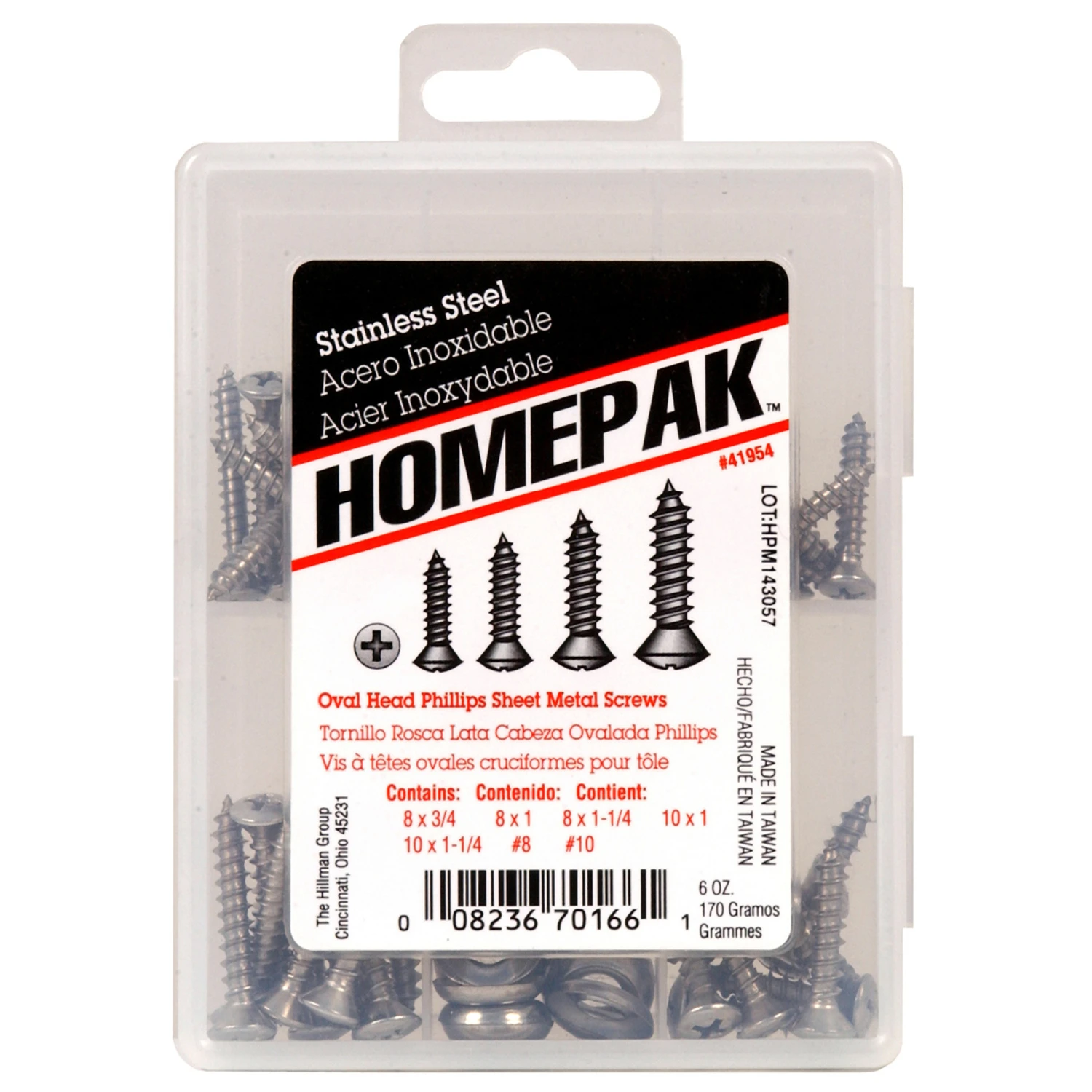 celebrationhardware4732884