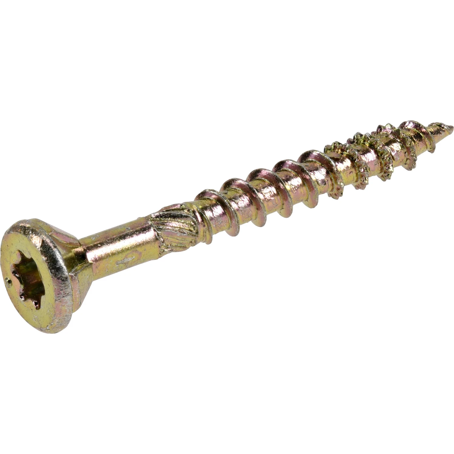 celebrationhardware4734101