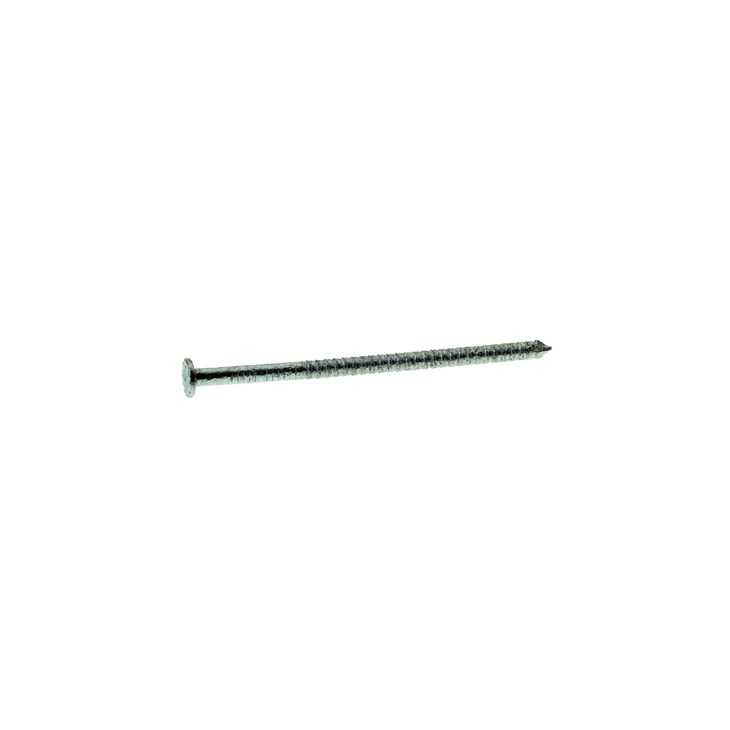 celebrationhardware4736227