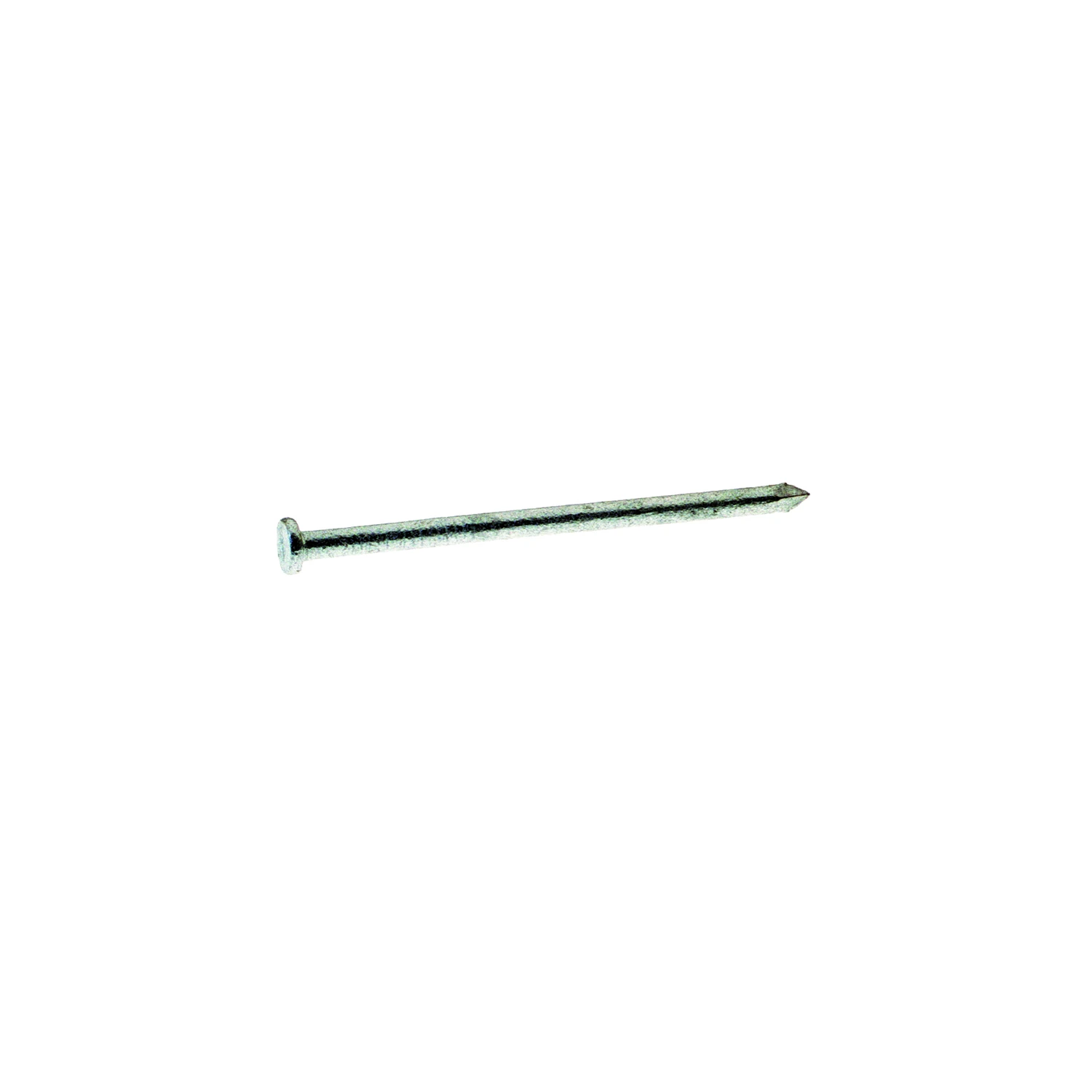 celebrationhardware4736526