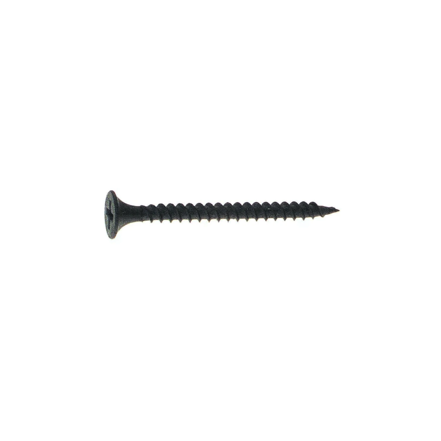 celebrationhardware4736998
