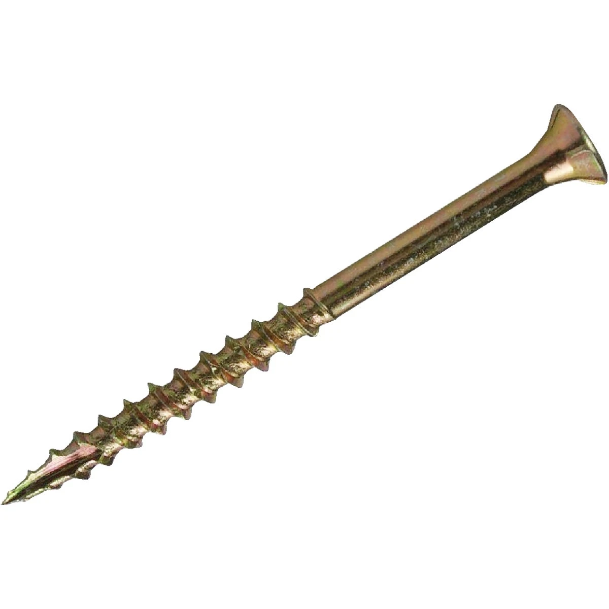 celebrationhardware4738289
