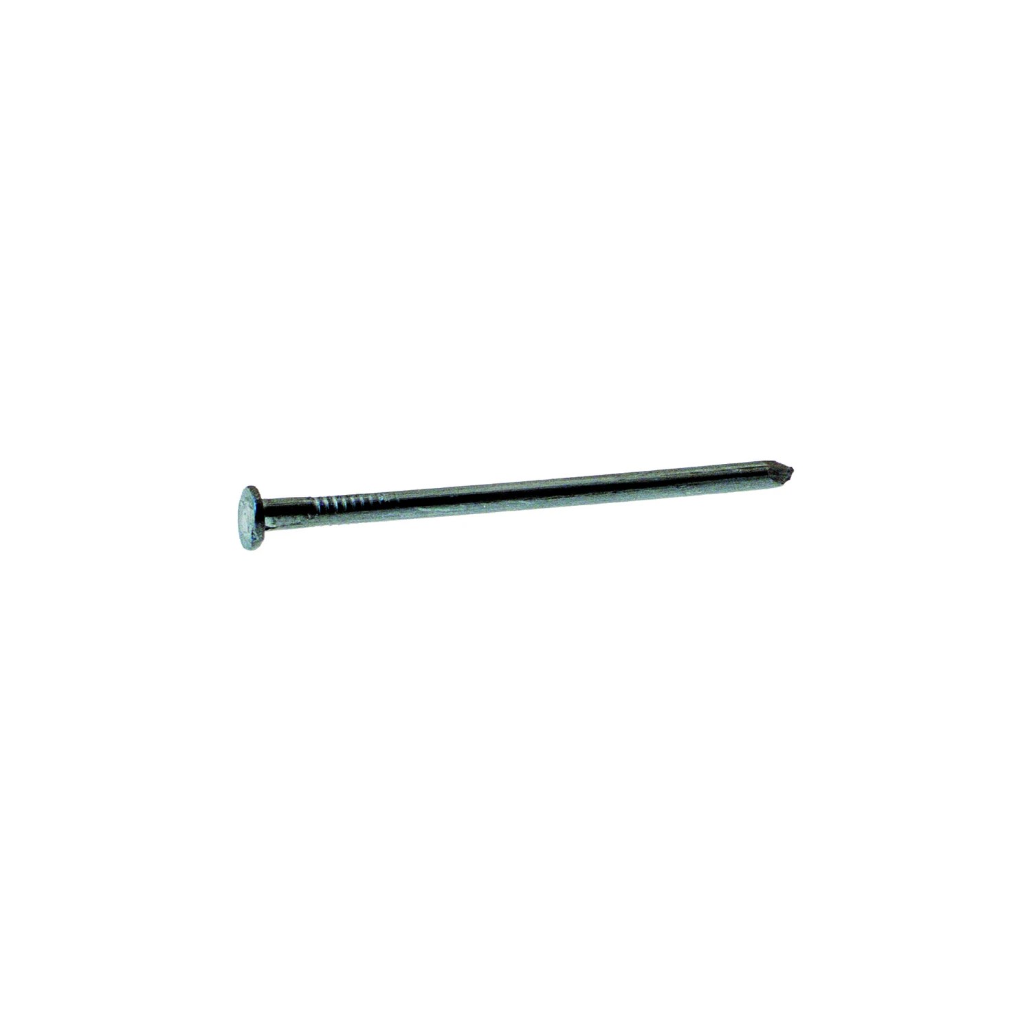 celebrationhardware4738502