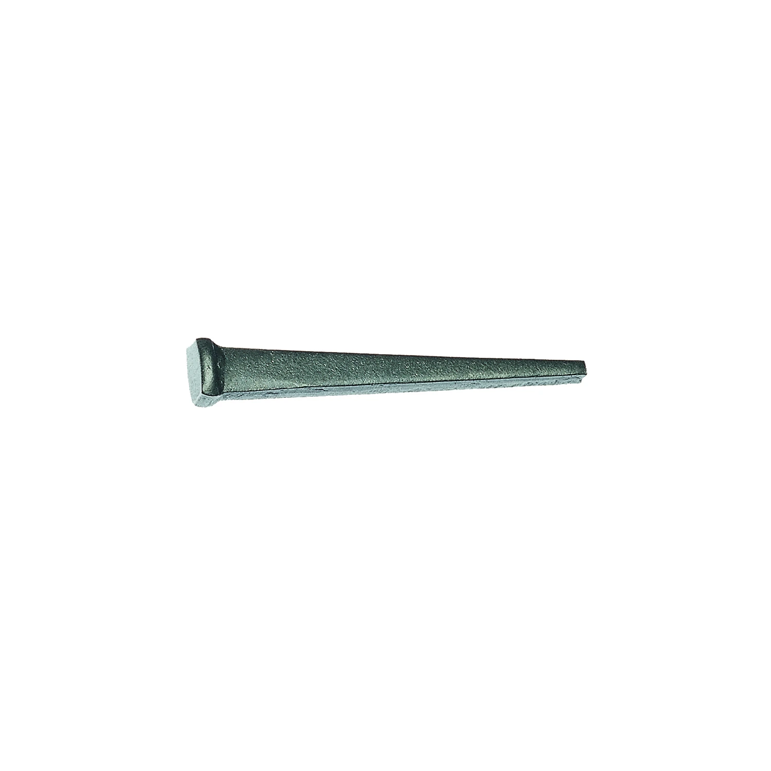 celebrationhardware4739125