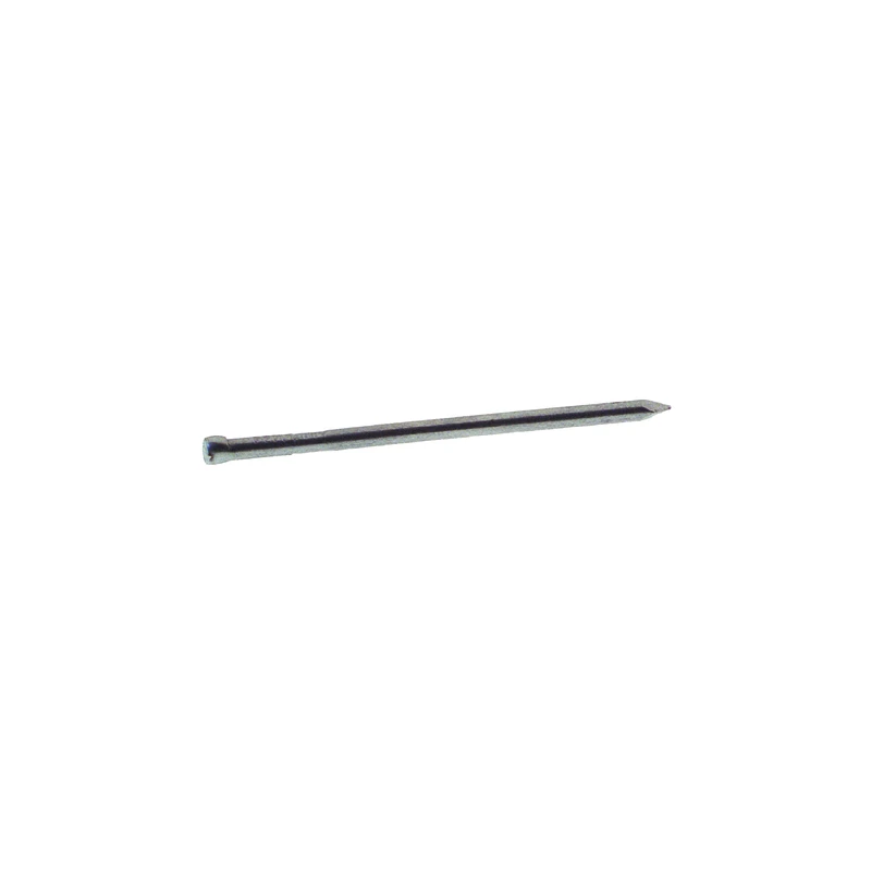 celebrationhardware4739184