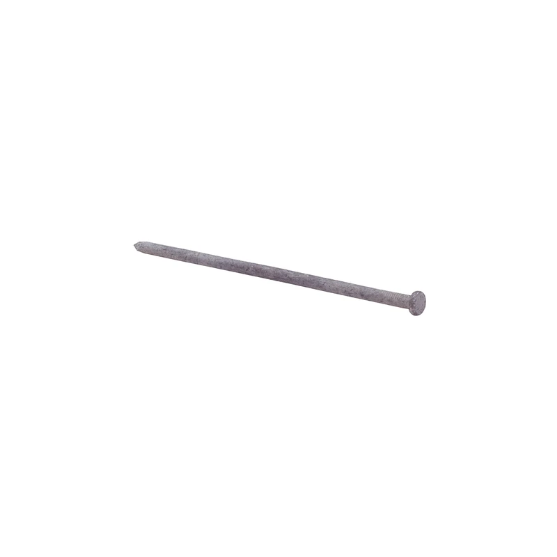 celebrationhardware4739497