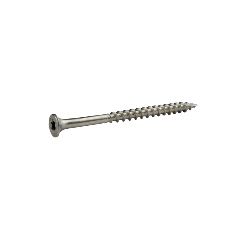 celebrationhardware4739897