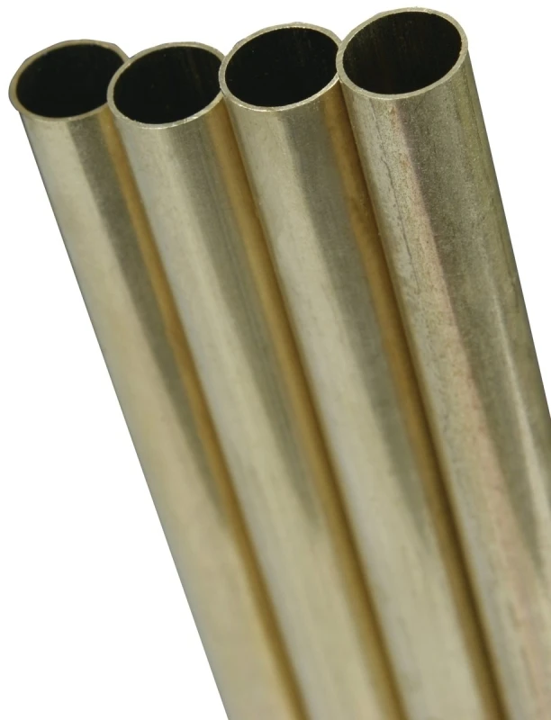 celebrationhardware4740361