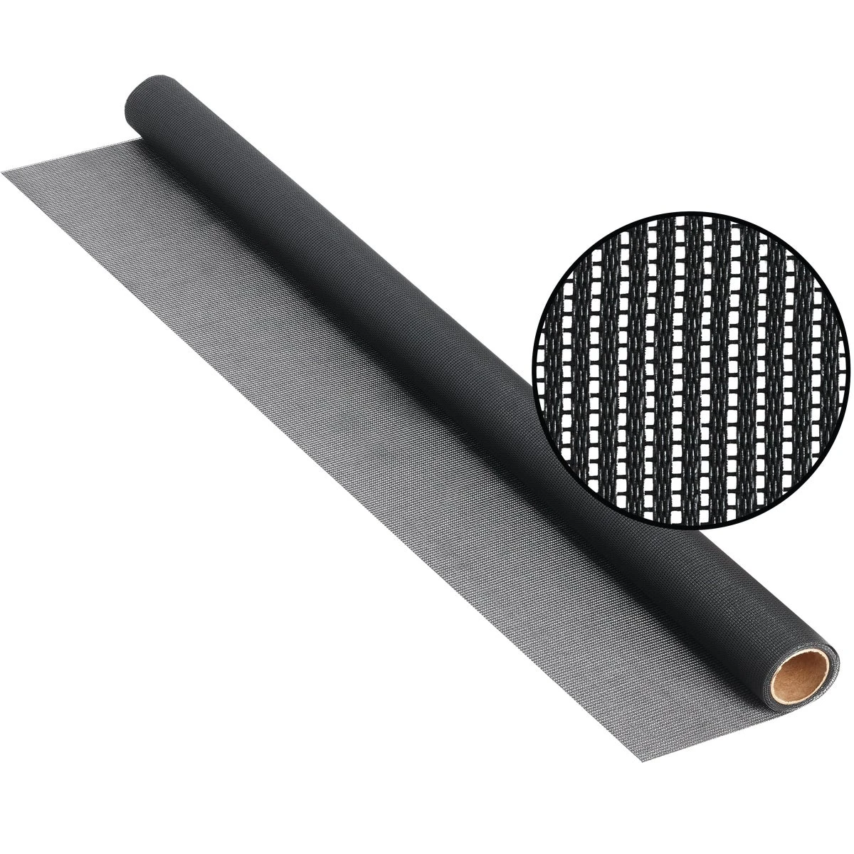 celebrationhardware4743152