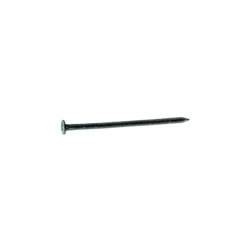 celebrationhardware4743209