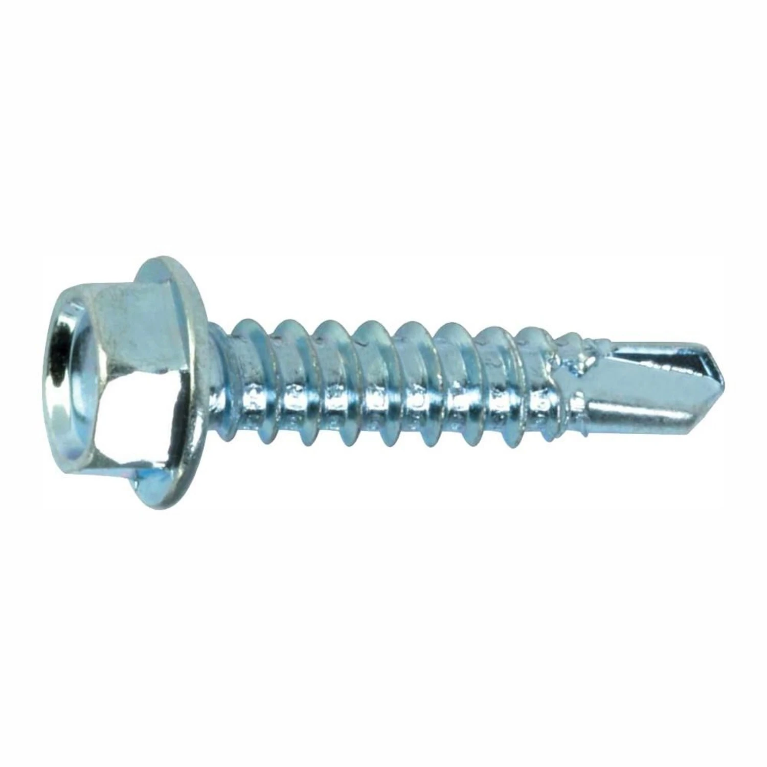 celebrationhardware4743764