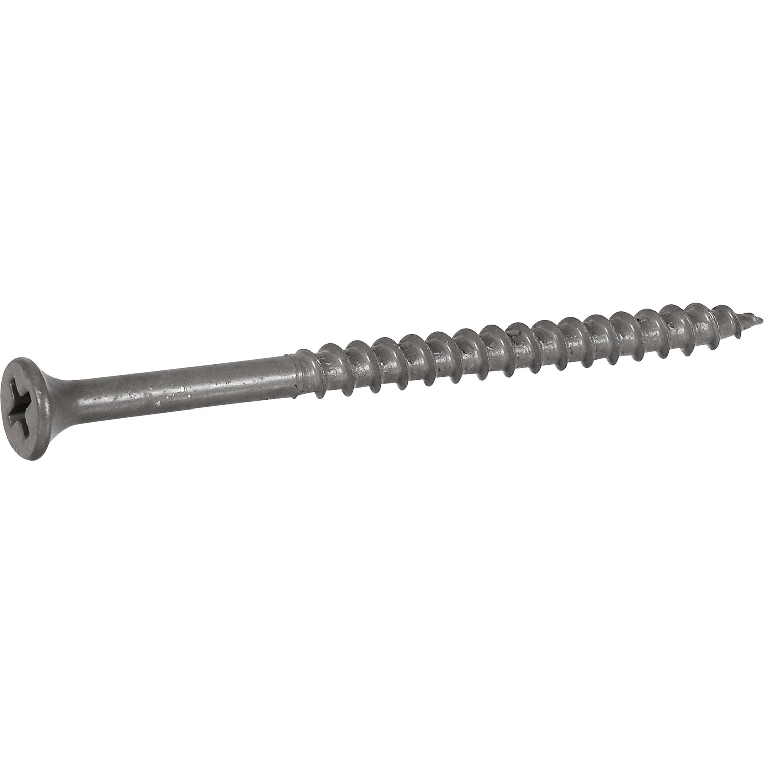 celebrationhardware4744314