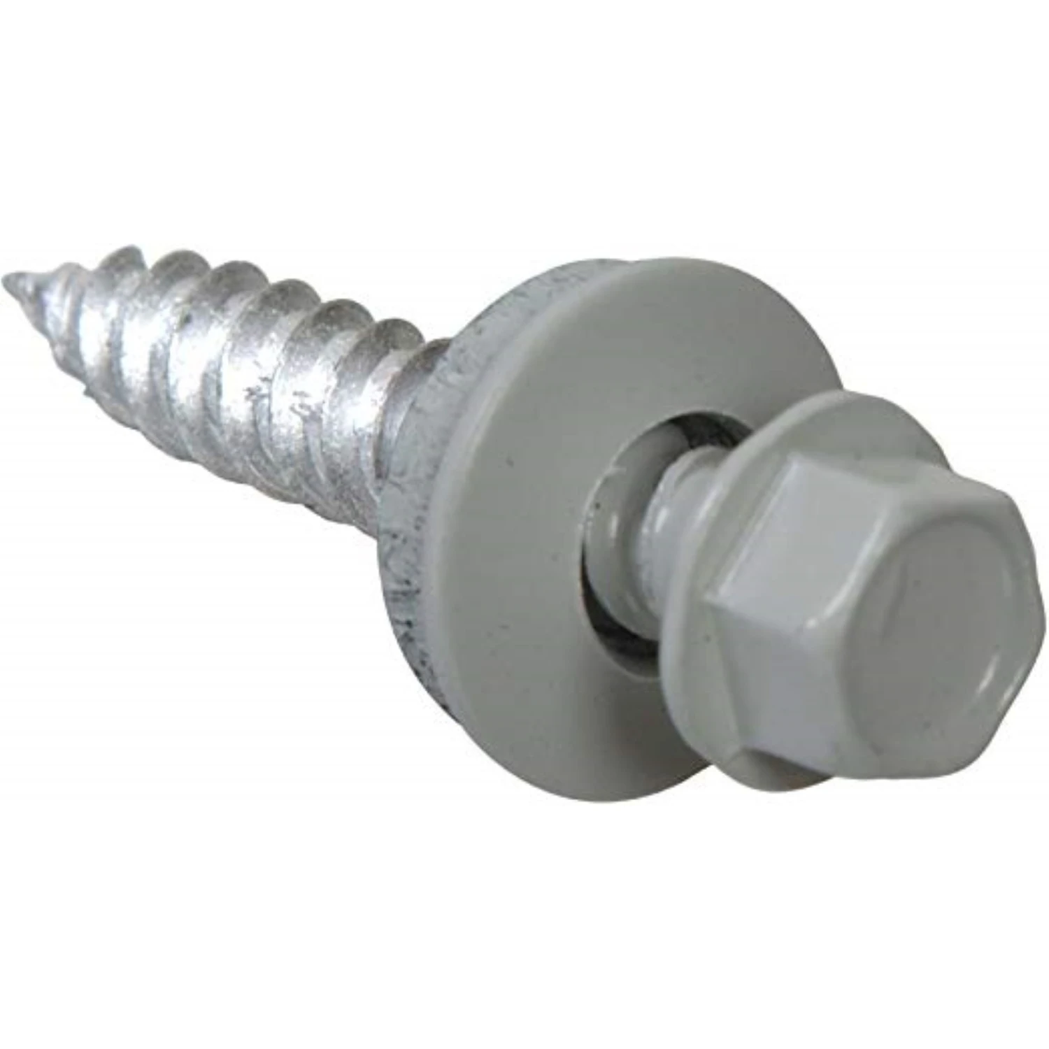 celebrationhardware4744737