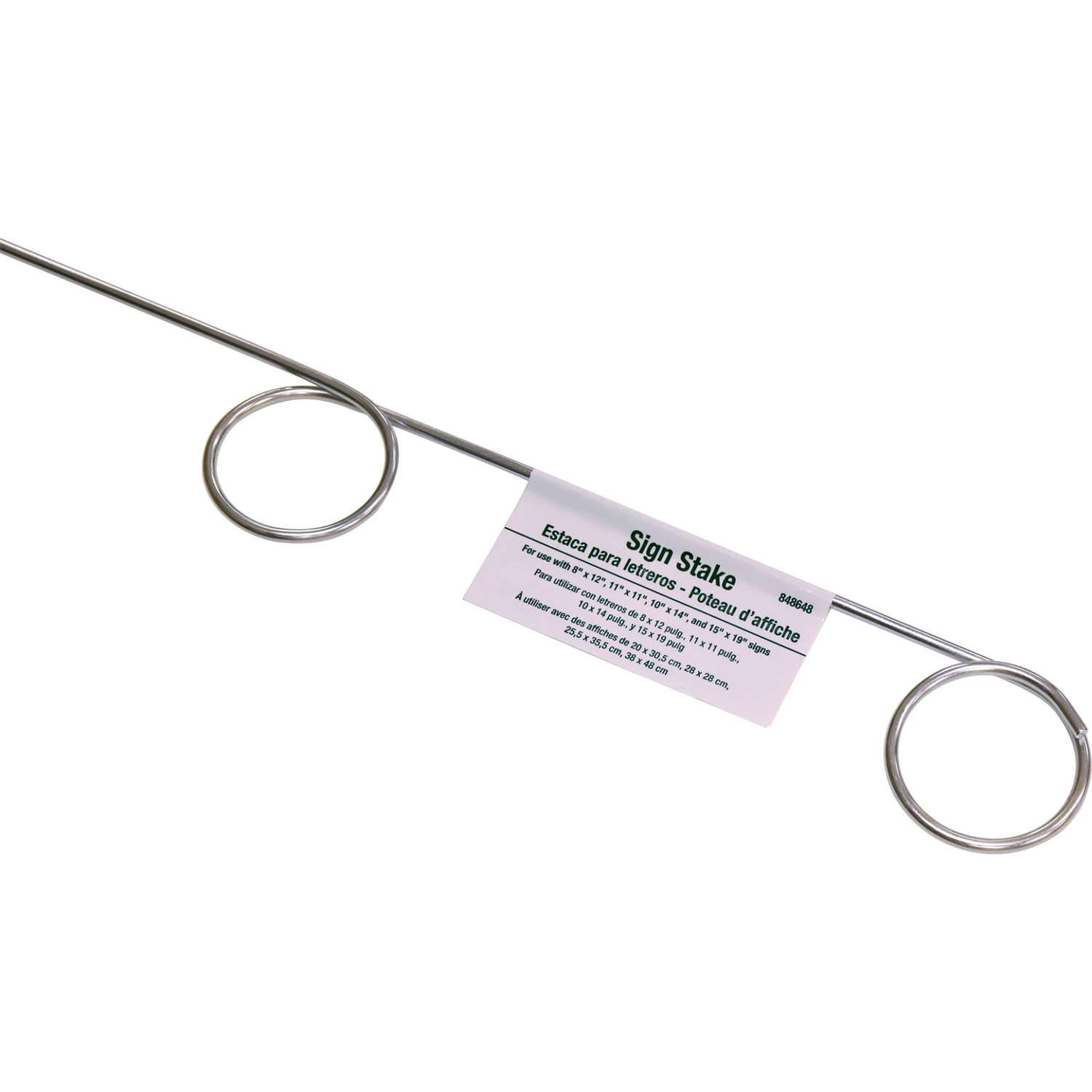 celebrationhardware4746047