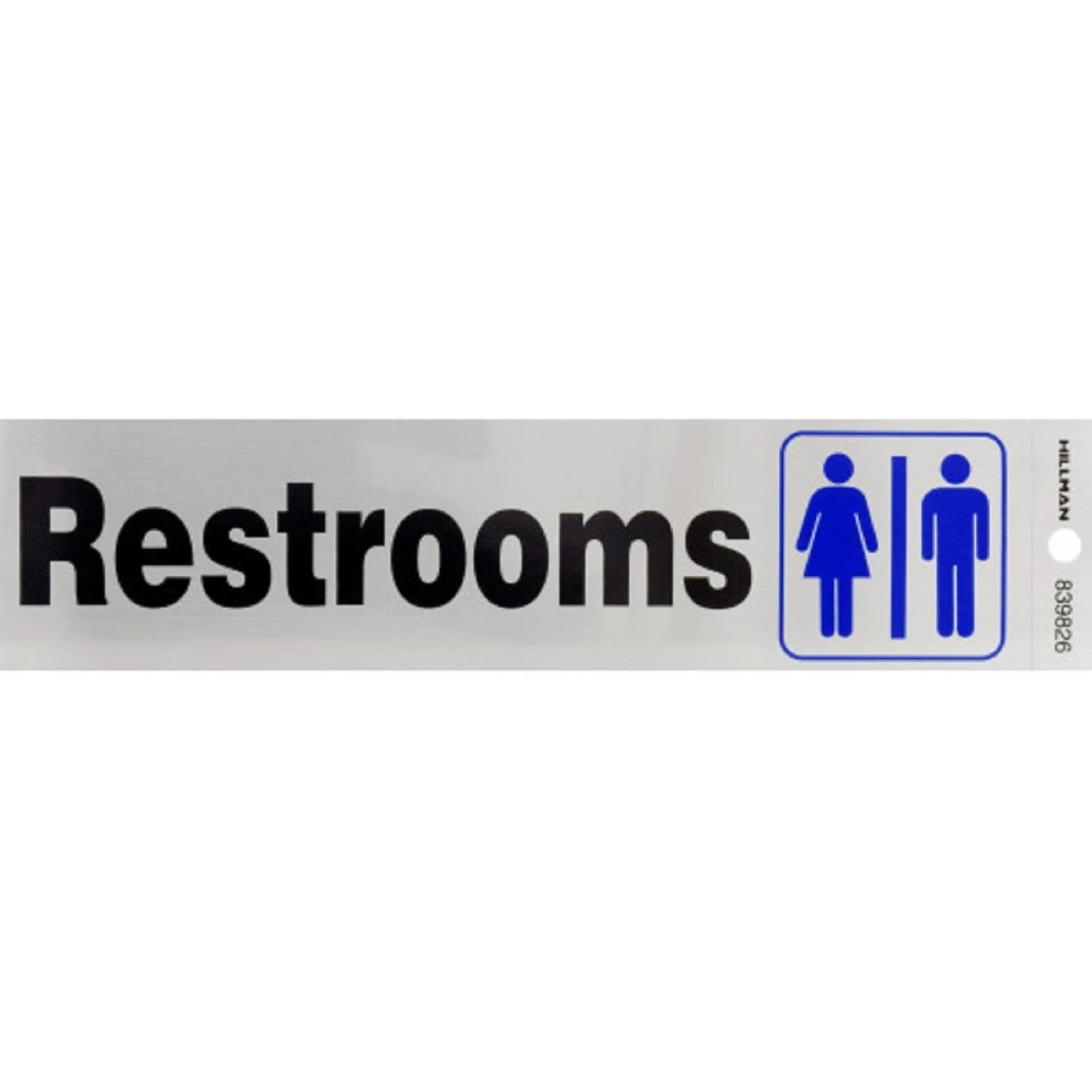 celebrationhardware4746408