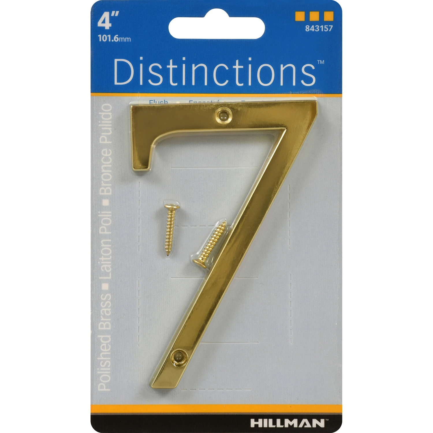 celebrationhardware4747547