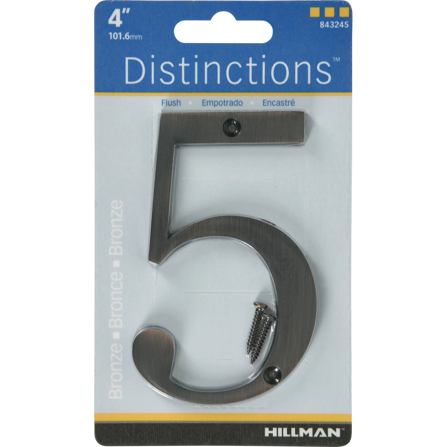 celebrationhardware4748688
