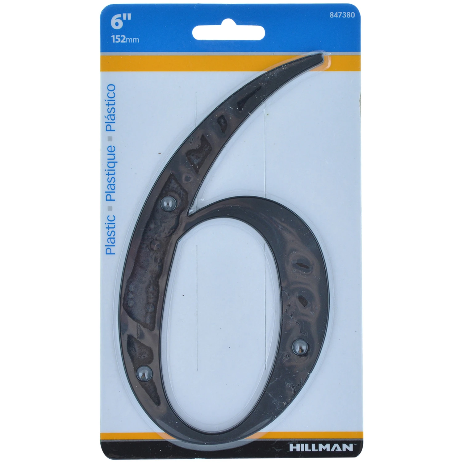 celebrationhardware4749194
