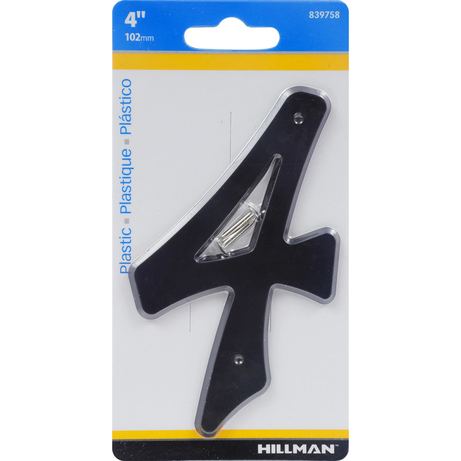 celebrationhardware4750876