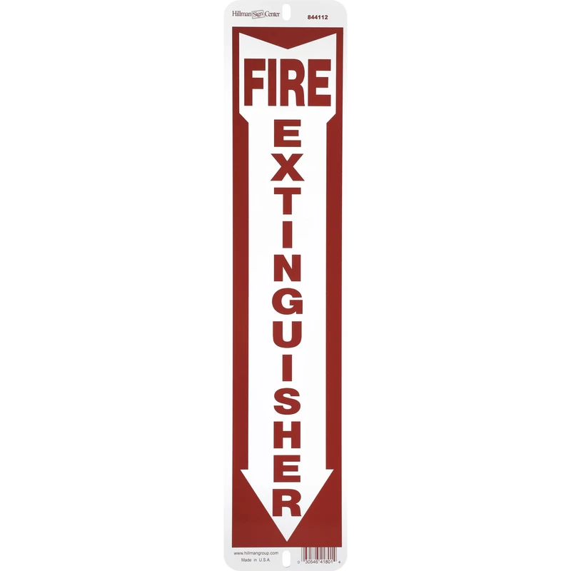 celebrationhardware4754837