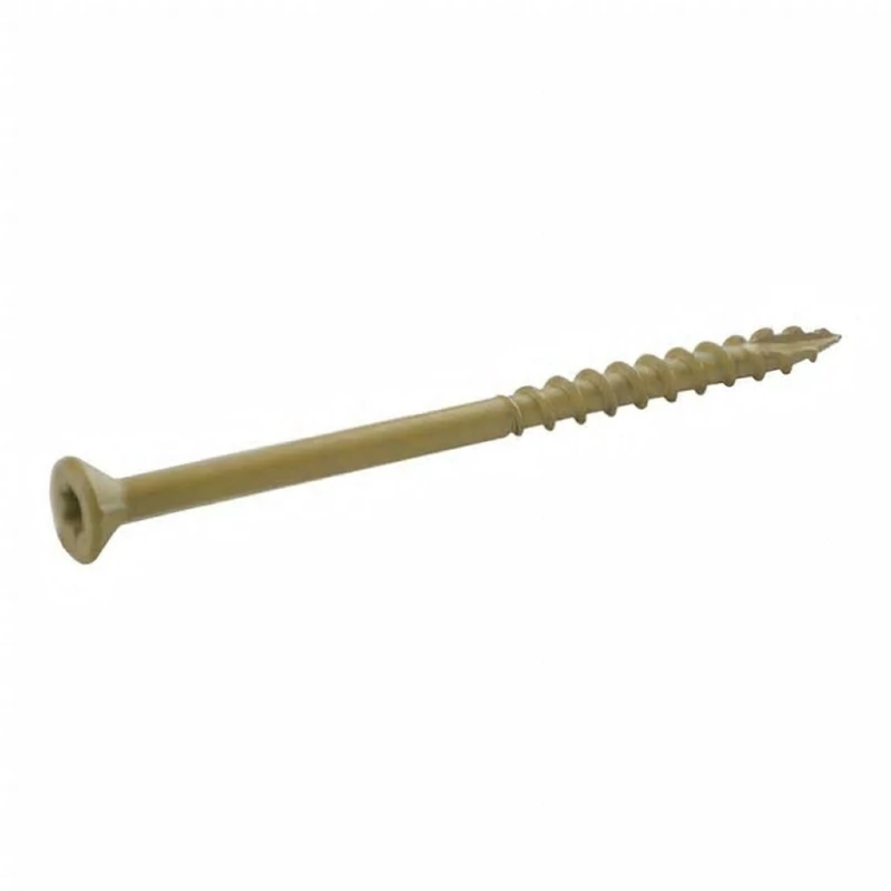 celebrationhardware4755141