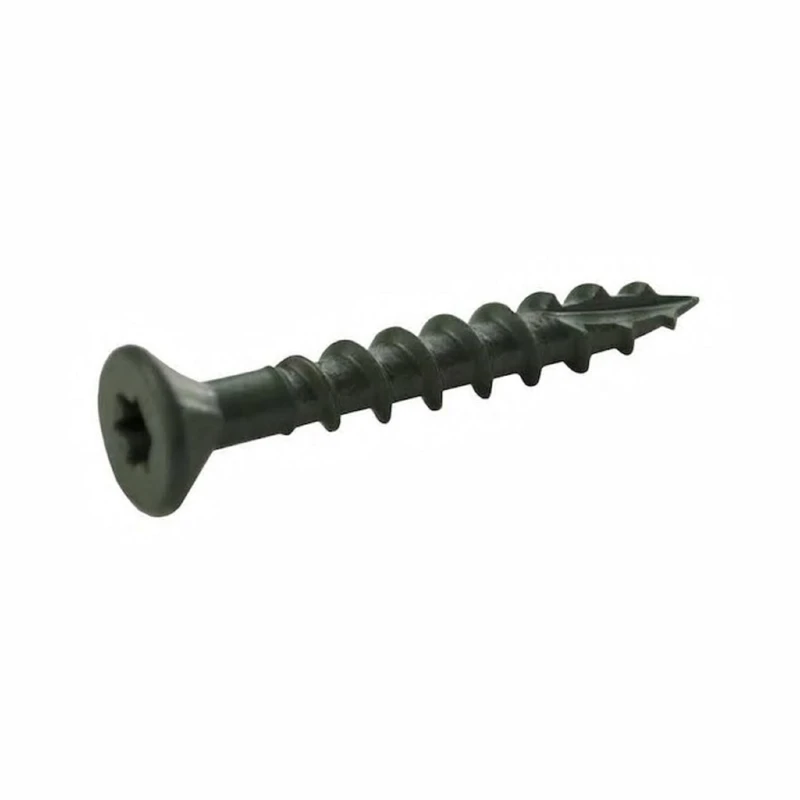 celebrationhardware4755256