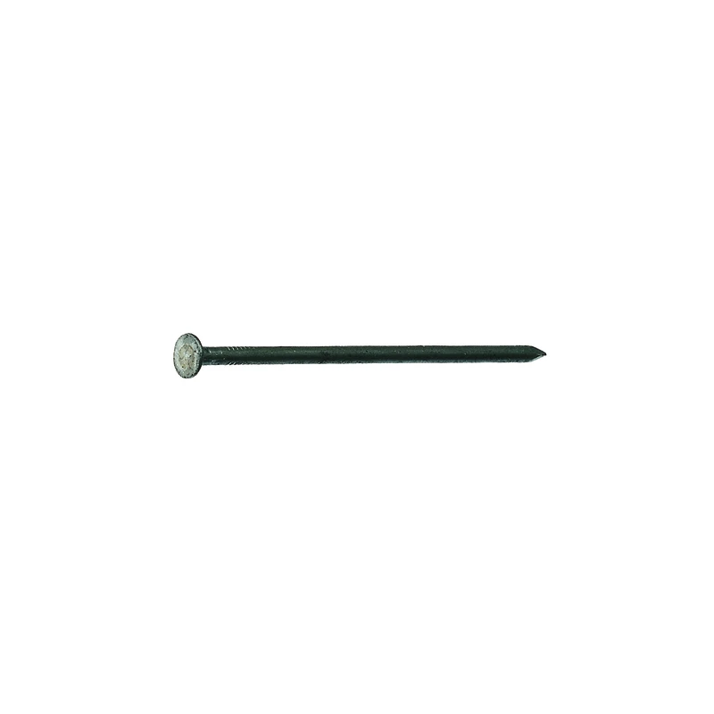 celebrationhardware4757454