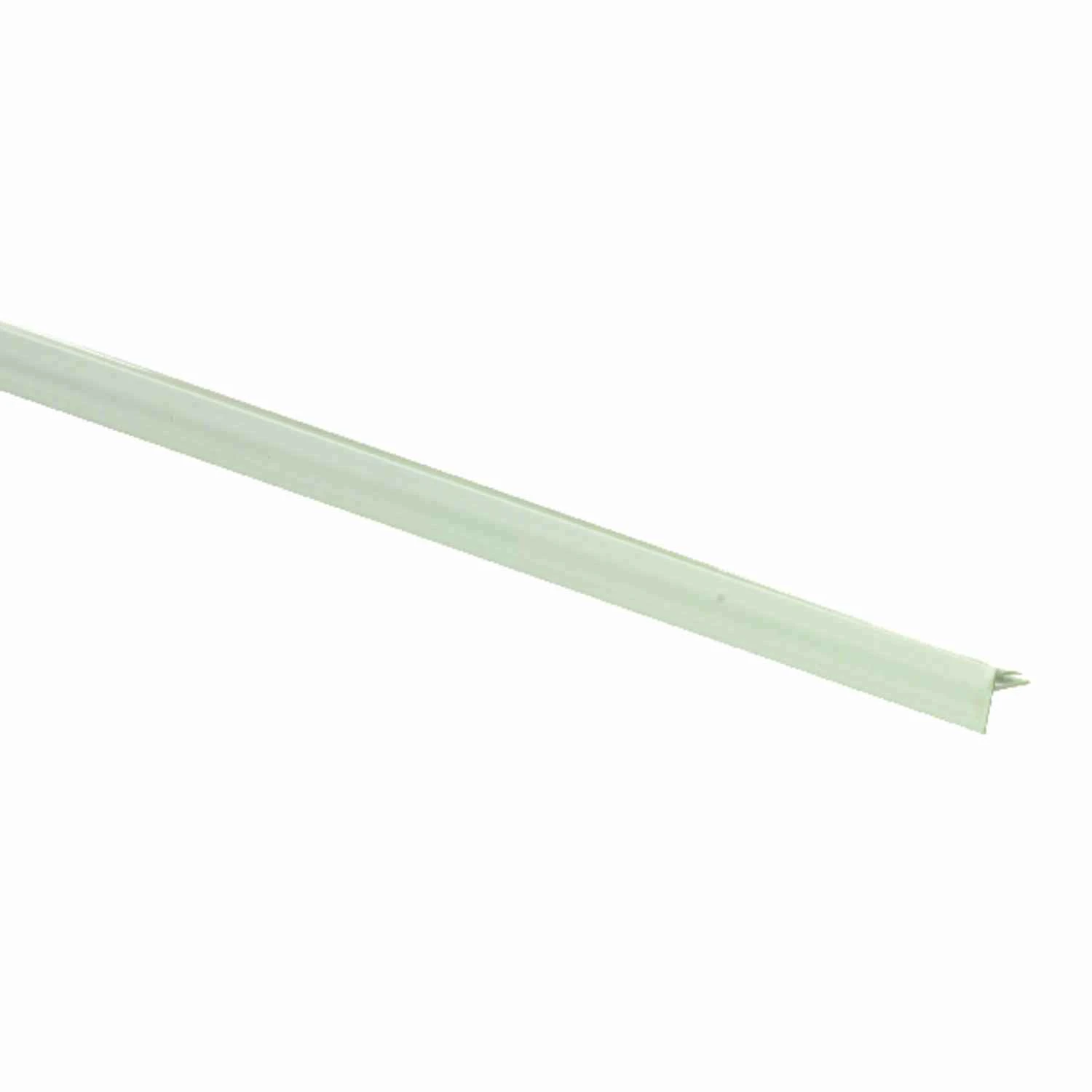 celebrationhardware4757830