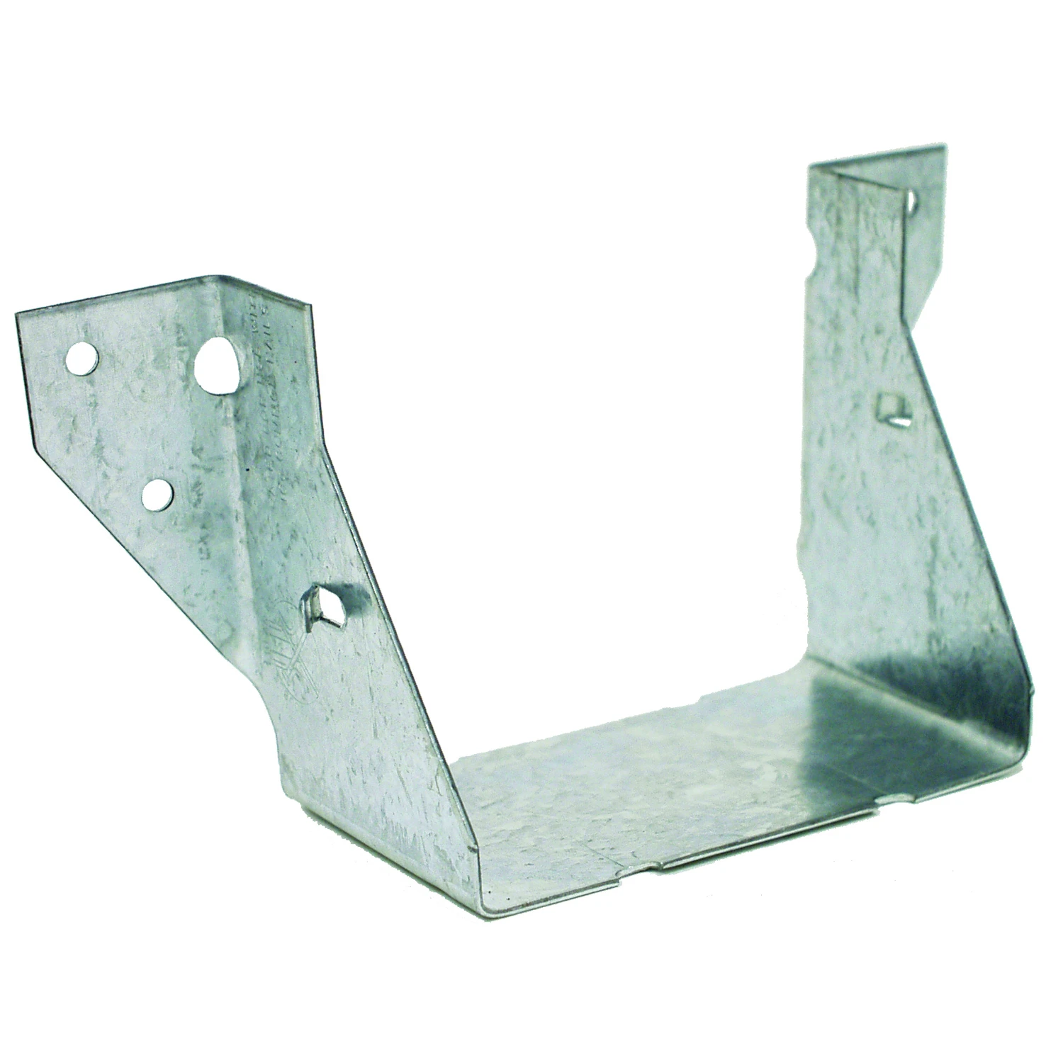 celebrationhardware4757882