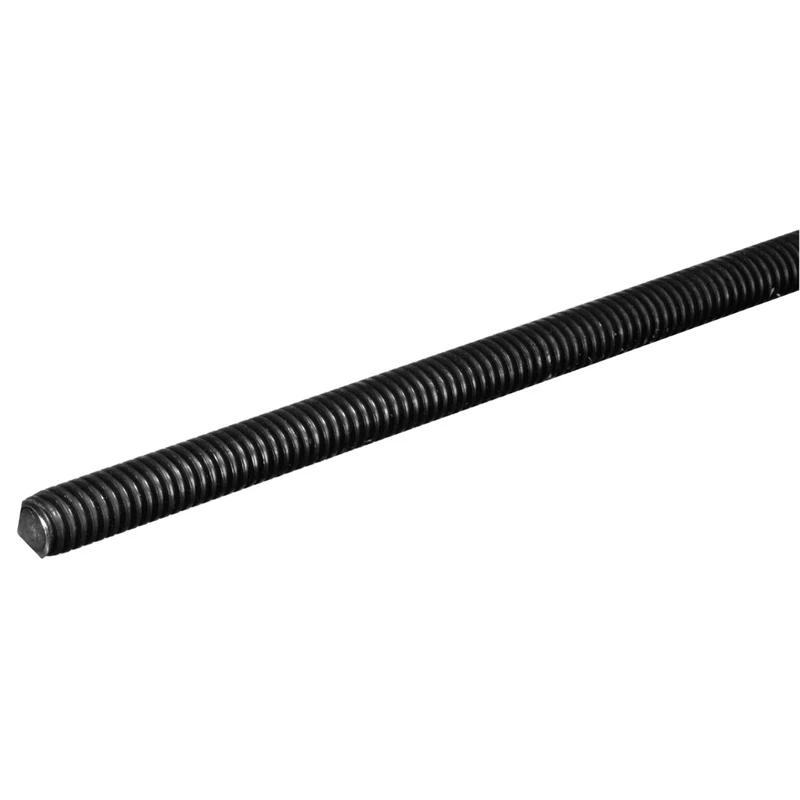 celebrationhardware4761353