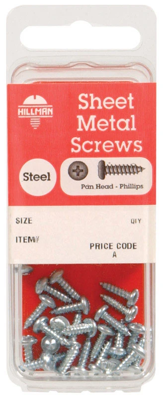 celebrationhardware4763236
