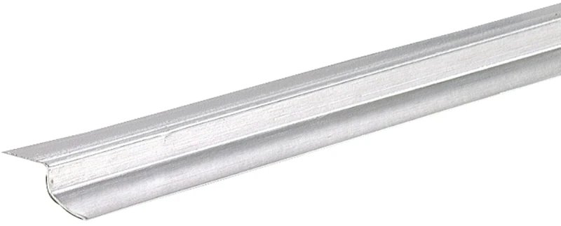 celebrationhardware4767812