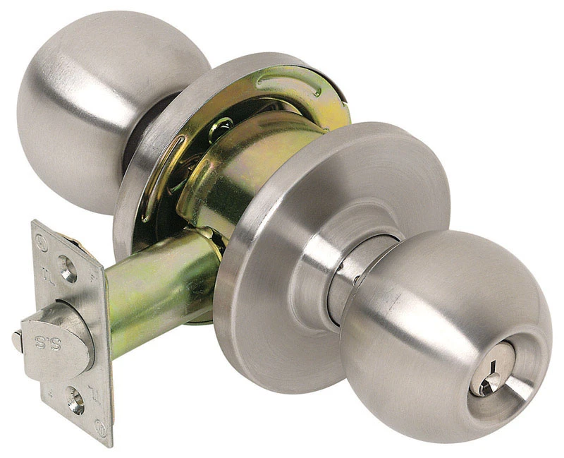 celebrationhardware4769001