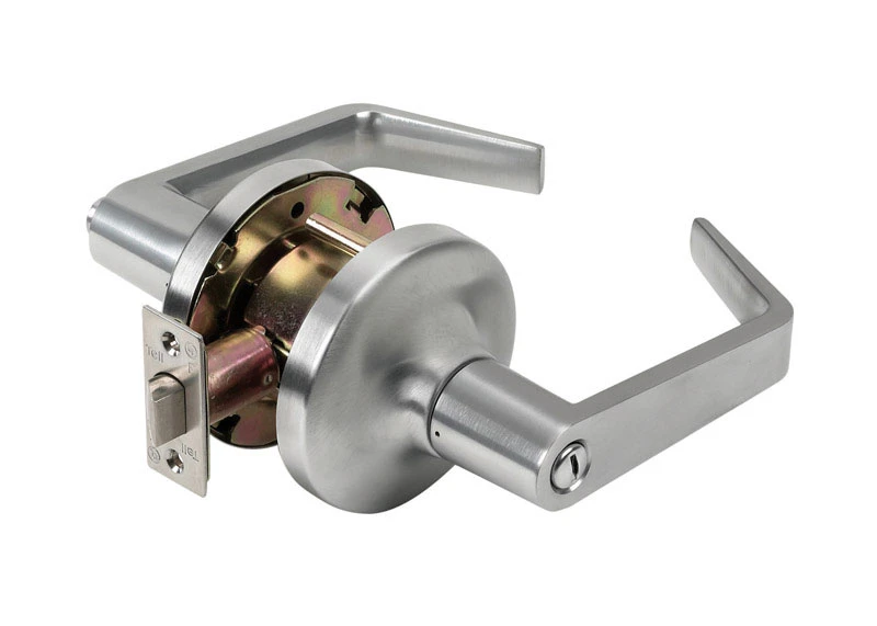 celebrationhardware4769027