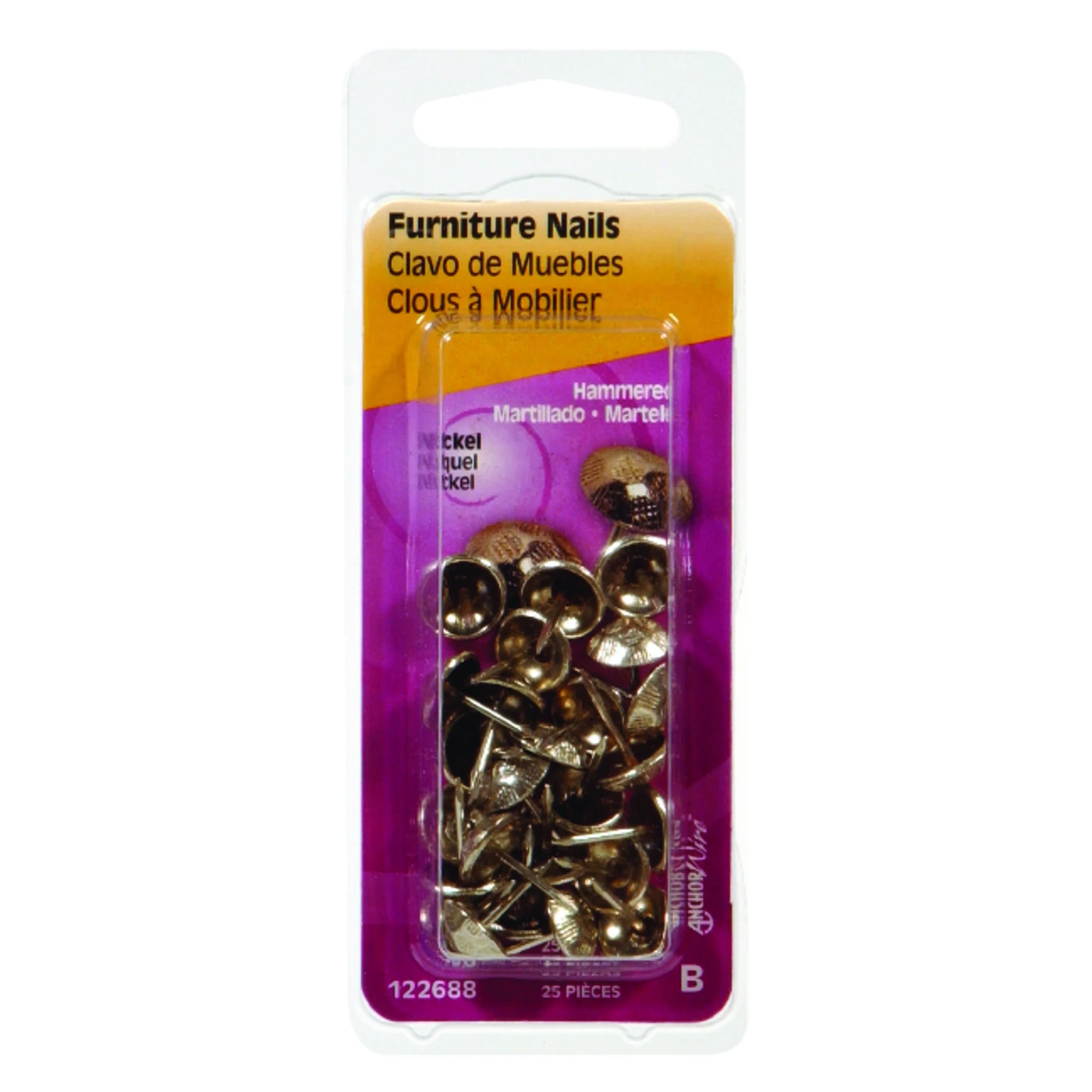 celebrationhardware4770559