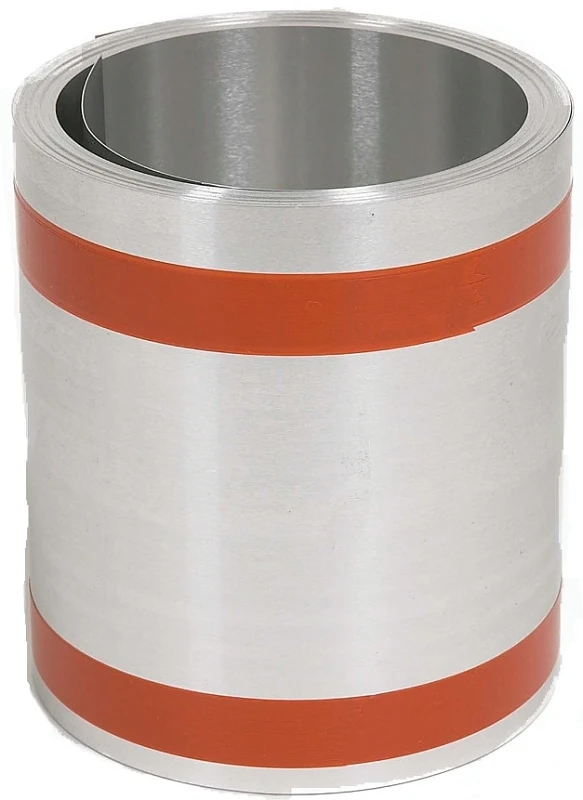 celebrationhardware4771966