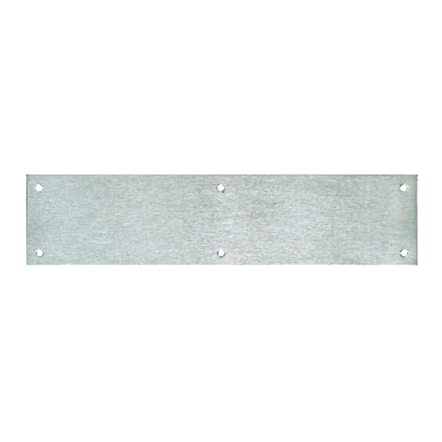 celebrationhardware4773385