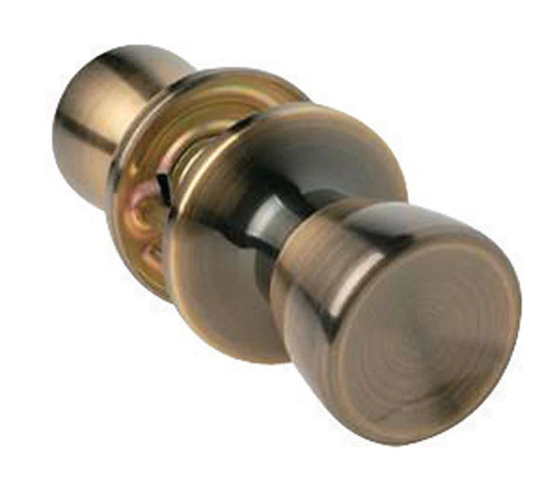 celebrationhardware4773973