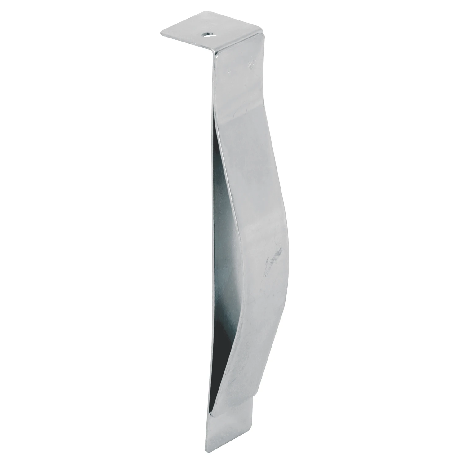 celebrationhardware4774925