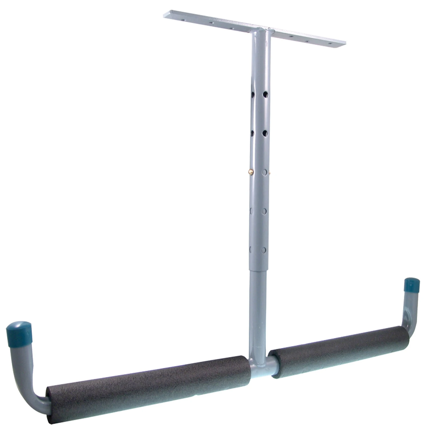 celebrationhardware4776161