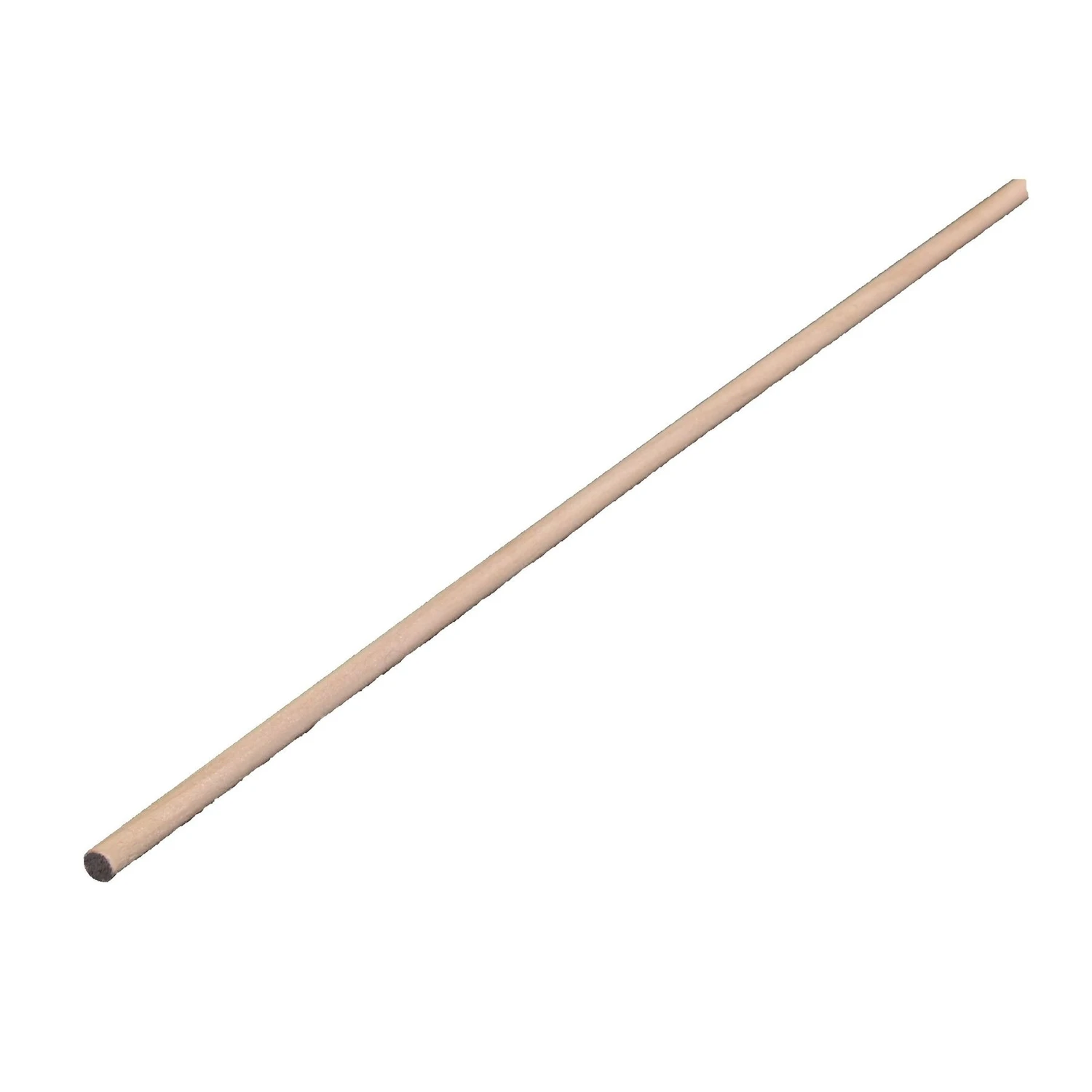 celebrationhardware4778588