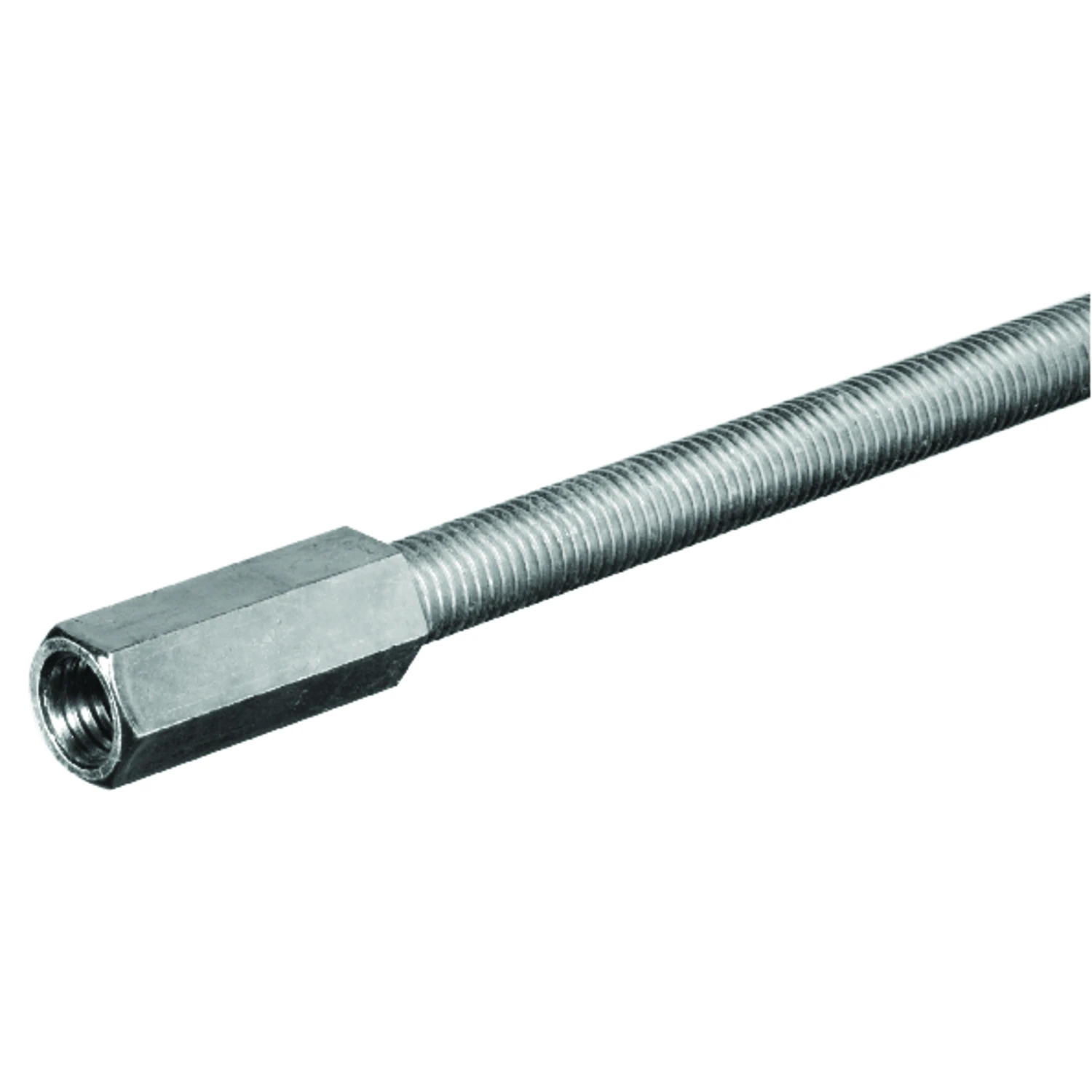 celebrationhardware4780712