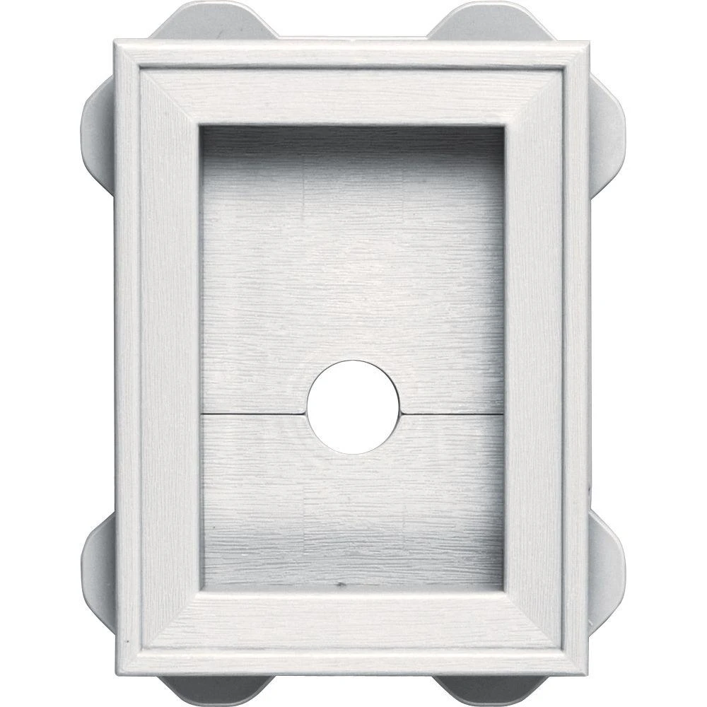 celebrationhardware4781898