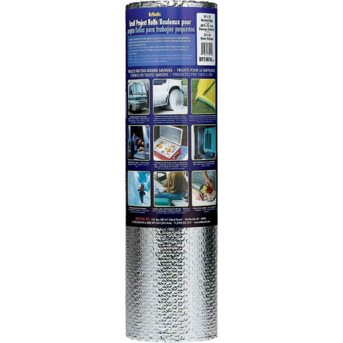 celebrationhardware4782217