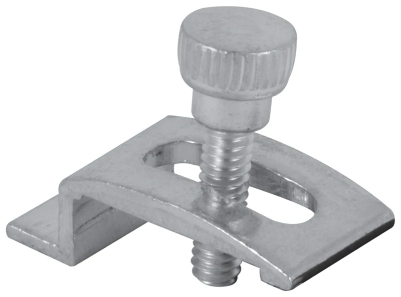 celebrationhardware4783657