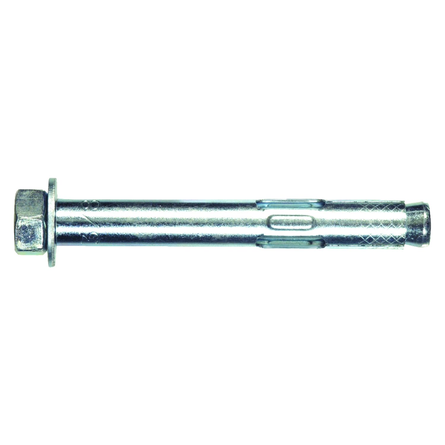 celebrationhardware4785331