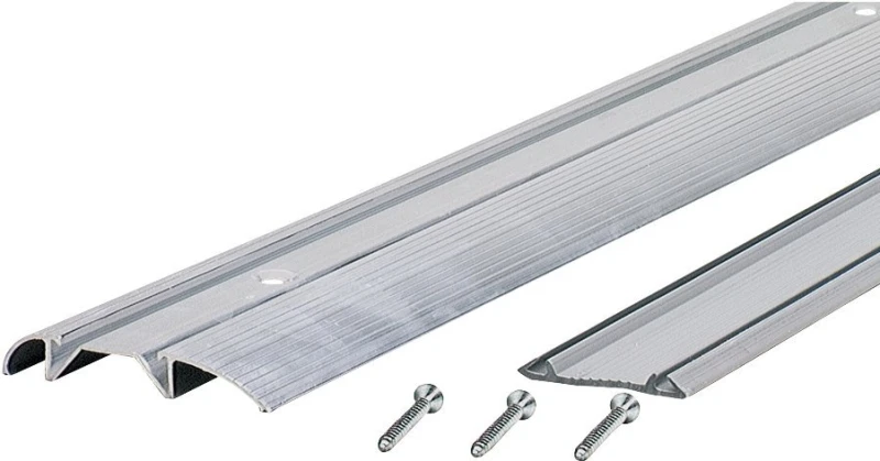 celebrationhardware4786968